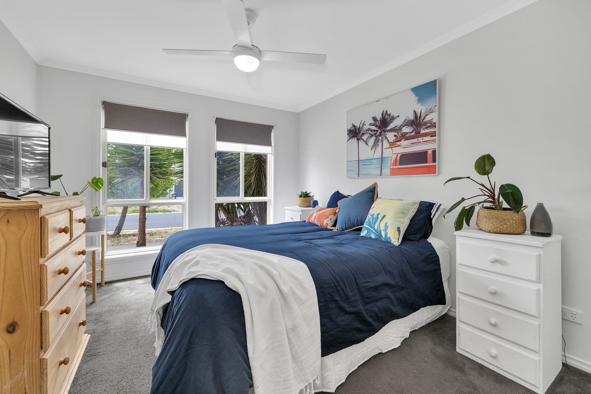 38 Wentworth Avenue, Wyndham Vale VIC 3024, Wyndham Vale - Thumbnail 8