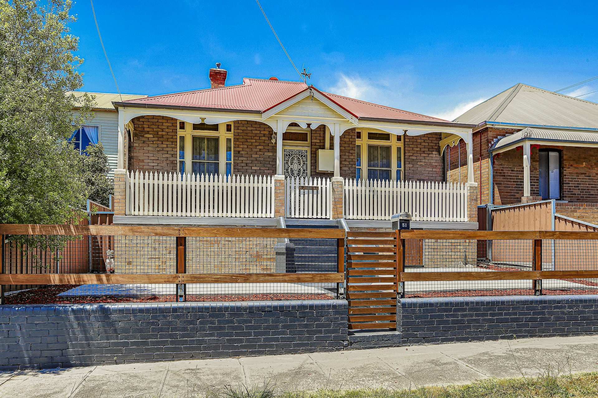 51 Ferro Street, Lithgow - Image 1