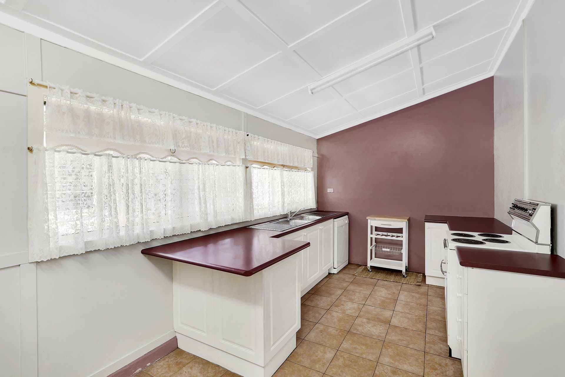 51 Ferro Street, Lithgow - Thumbnail 2
