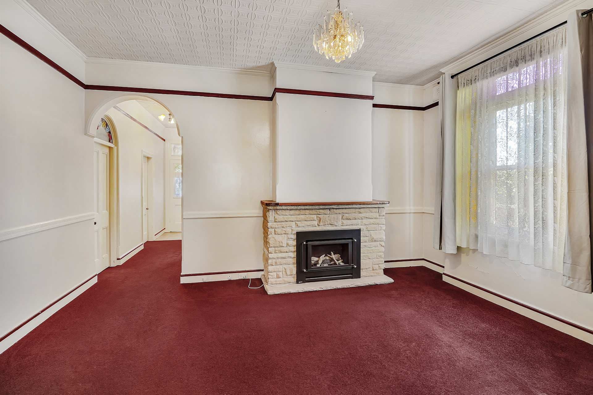 51 Ferro Street, Lithgow - Thumbnail 3