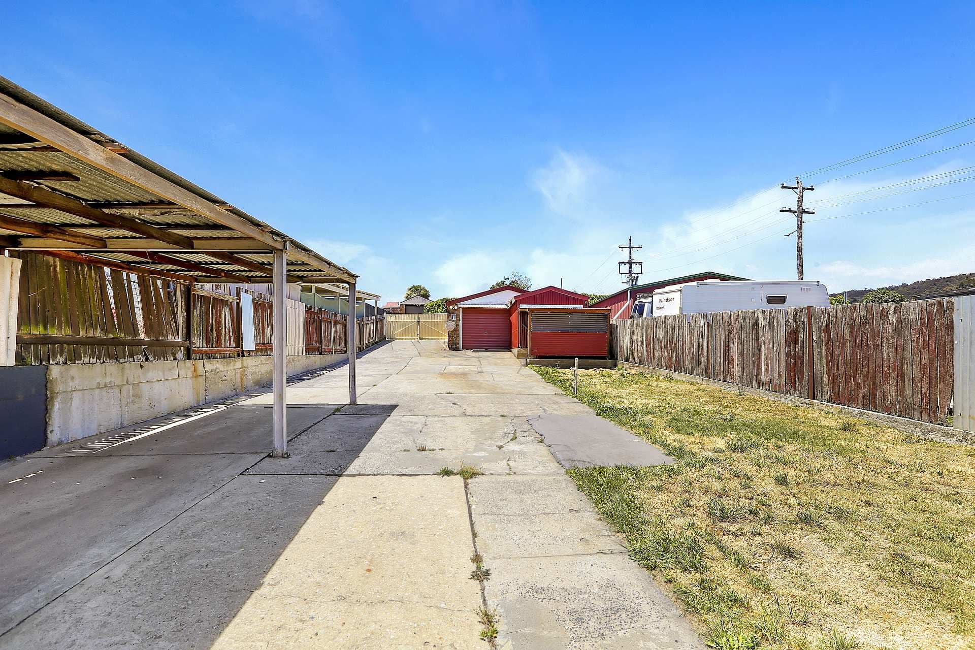 51 Ferro Street, Lithgow - Thumbnail 4