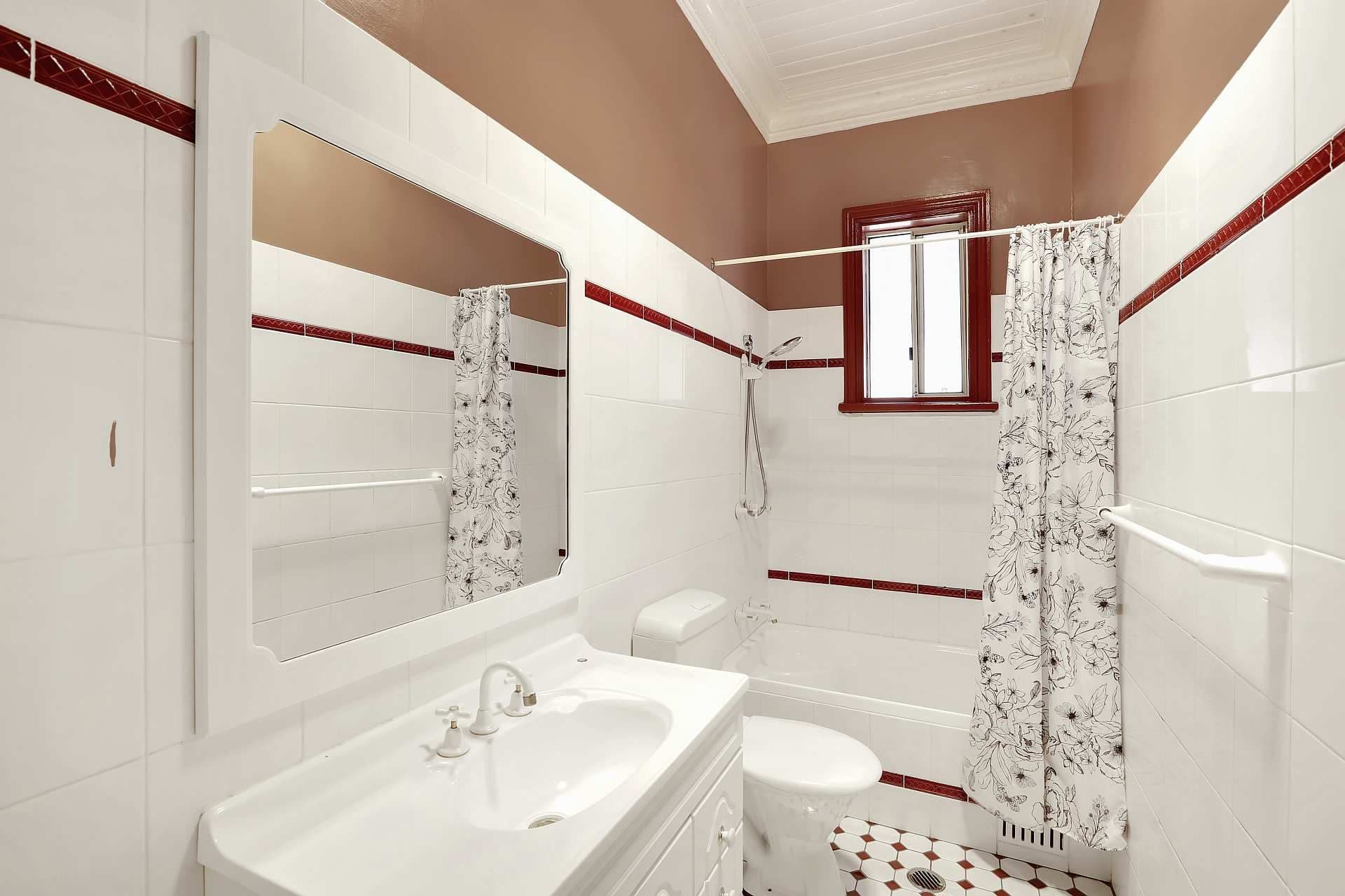 51 Ferro Street, Lithgow - Thumbnail 5