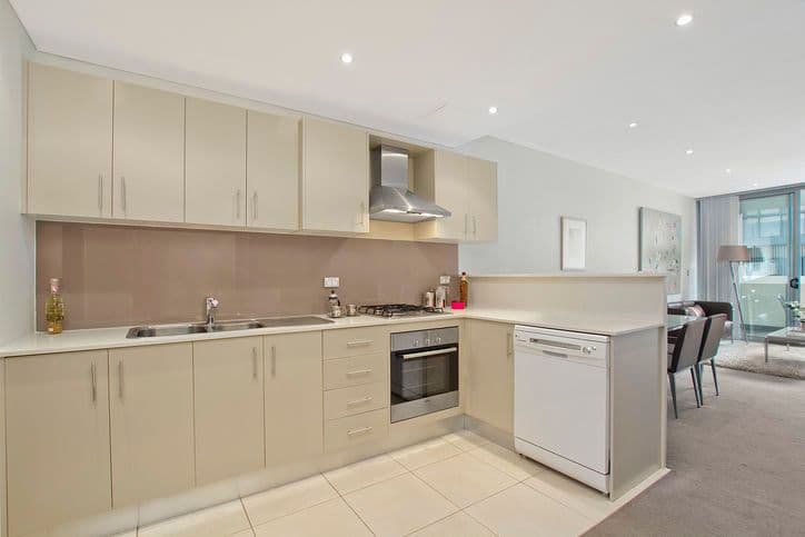 654 Botany Road, ALEXANDRIA NSW 2015, Alexandria - Thumbnail 2