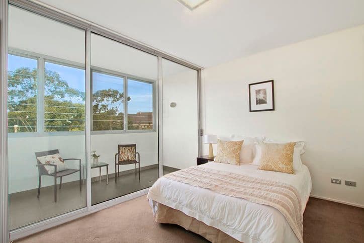 654 Botany Road, ALEXANDRIA NSW 2015, Alexandria - Thumbnail 3