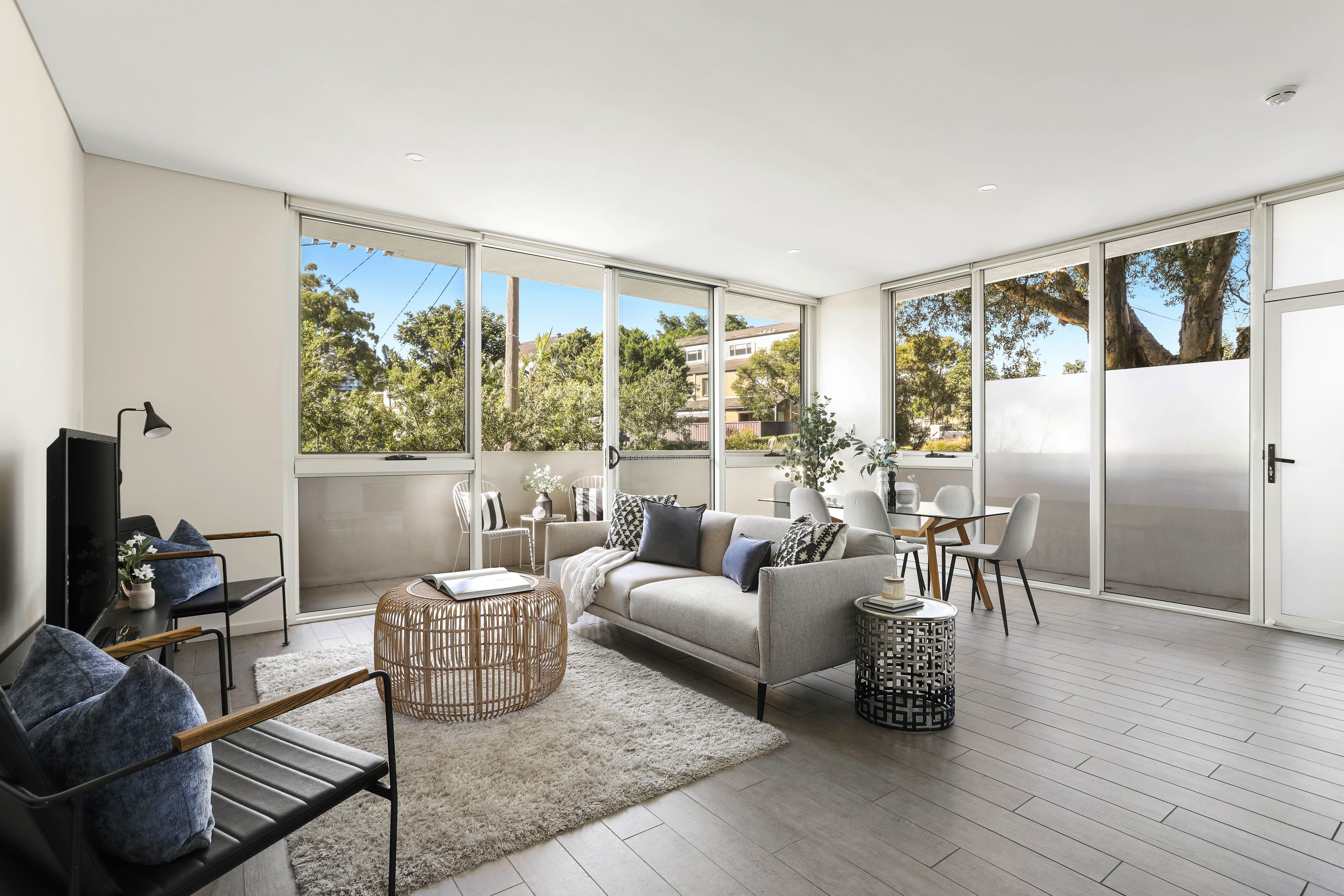 Lot 2 / 5669 Sturt Highway, Monak - Image 1