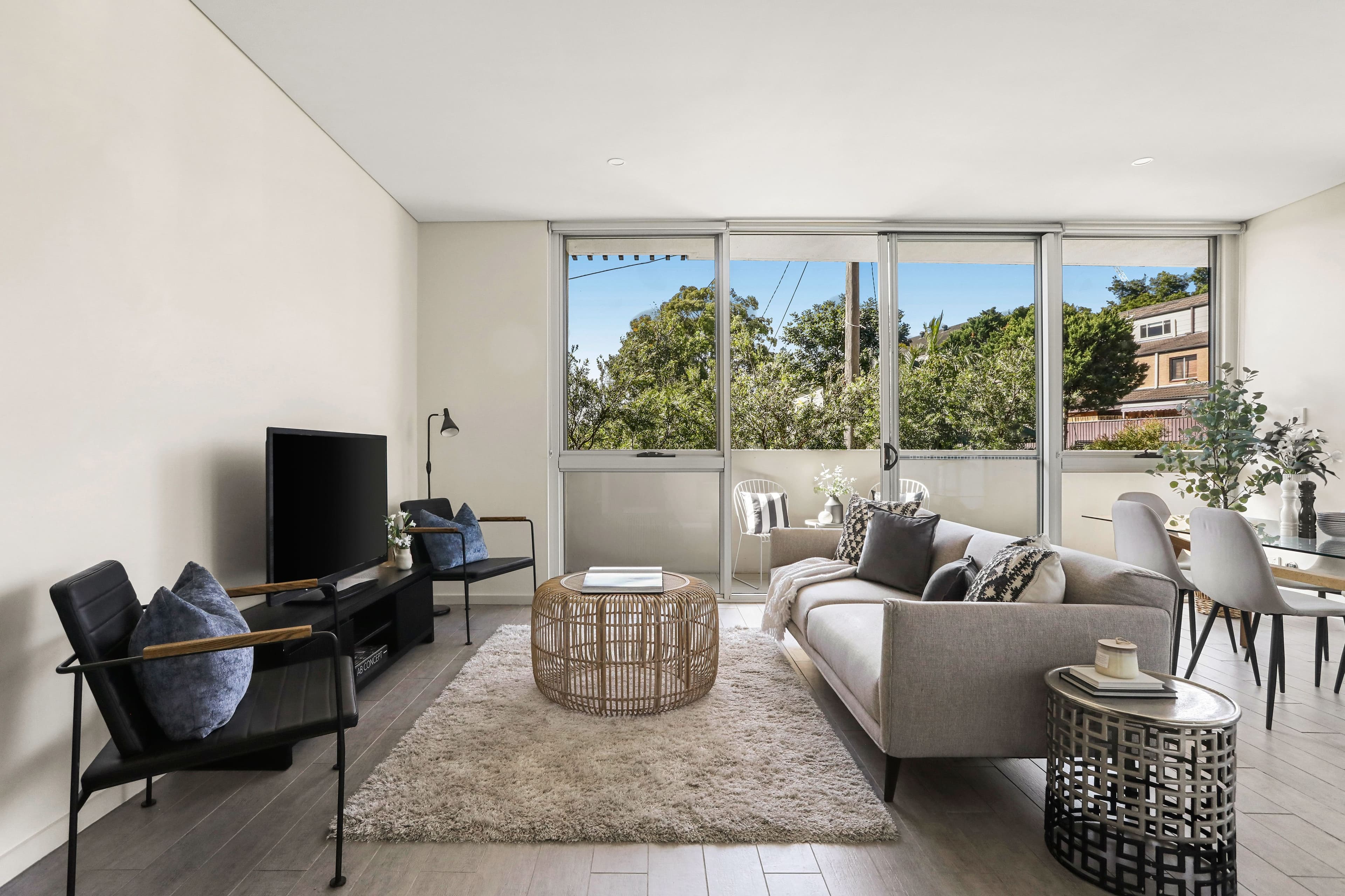 Lot 2 / 5669 Sturt Highway, Monak - Thumbnail 3