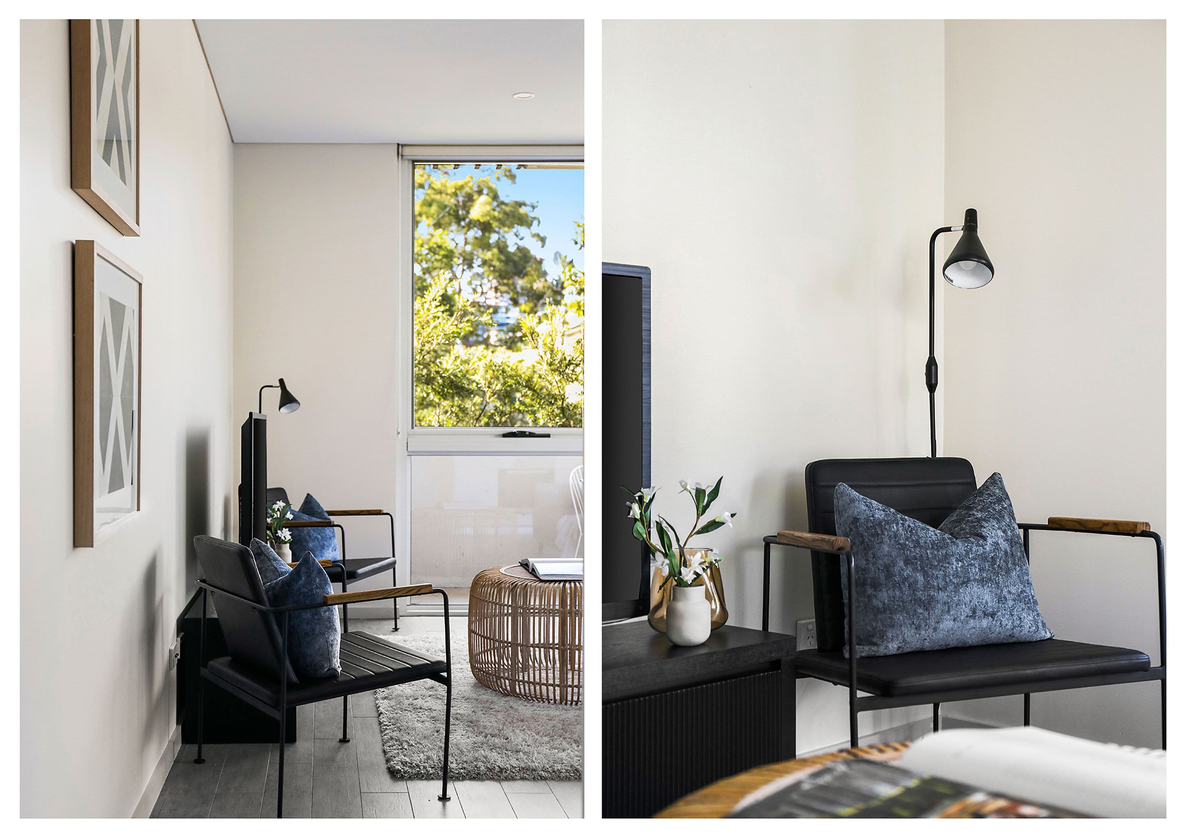 Lot 2 / 5669 Sturt Highway, Monak - Thumbnail 4
