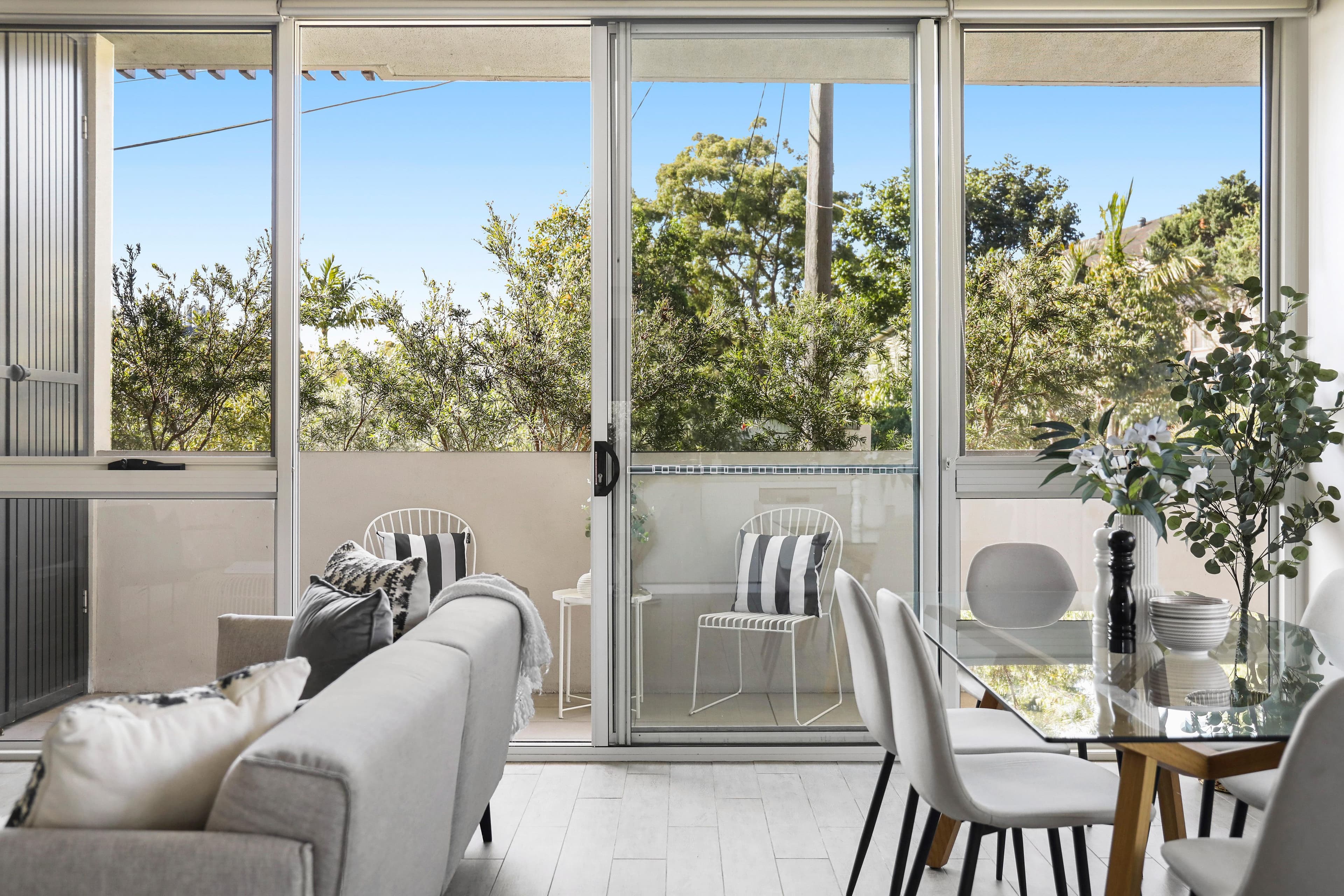 Lot 2 / 5669 Sturt Highway, Monak - Thumbnail 5