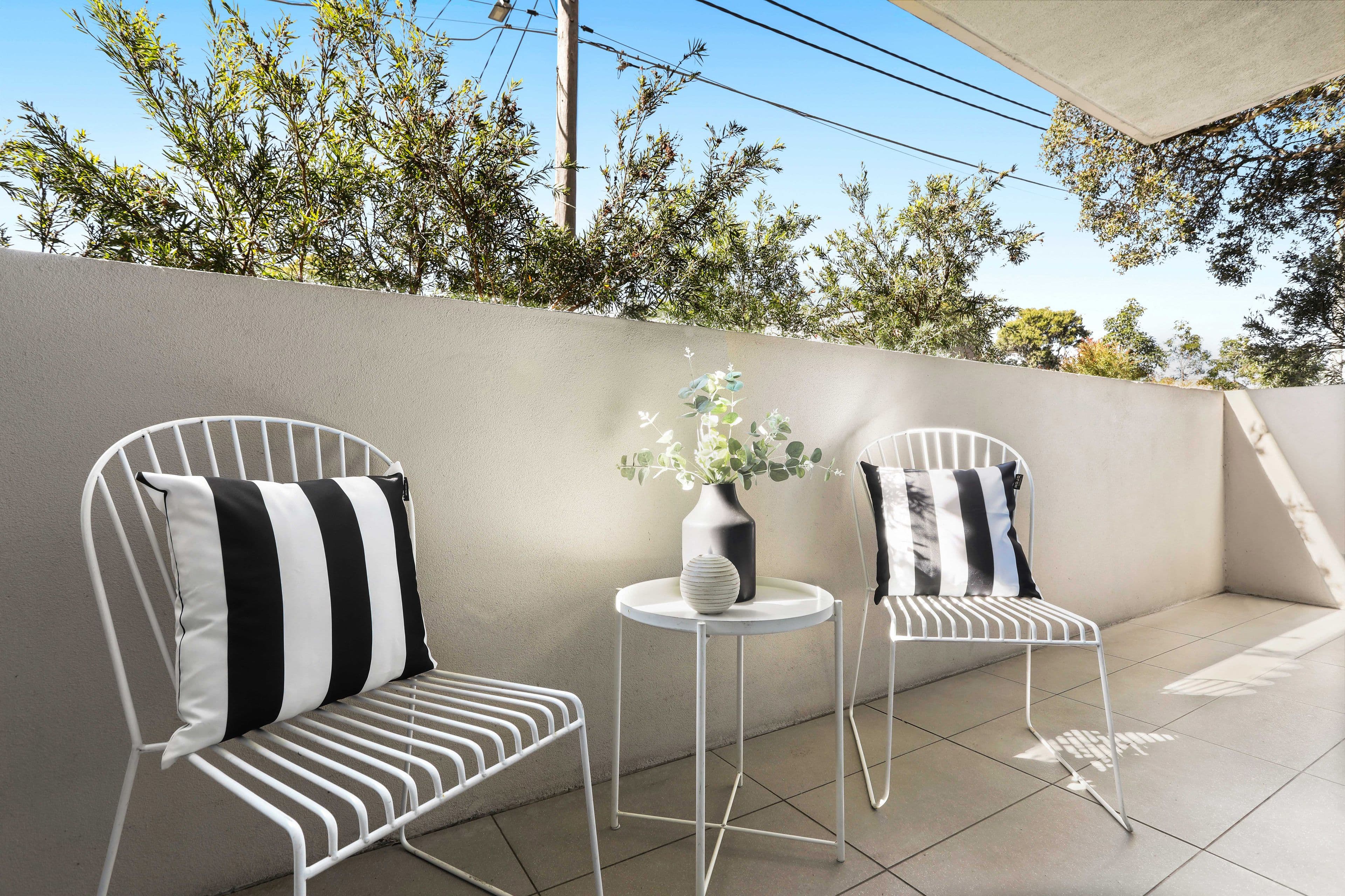 Lot 2 / 5669 Sturt Highway, Monak - Thumbnail 6