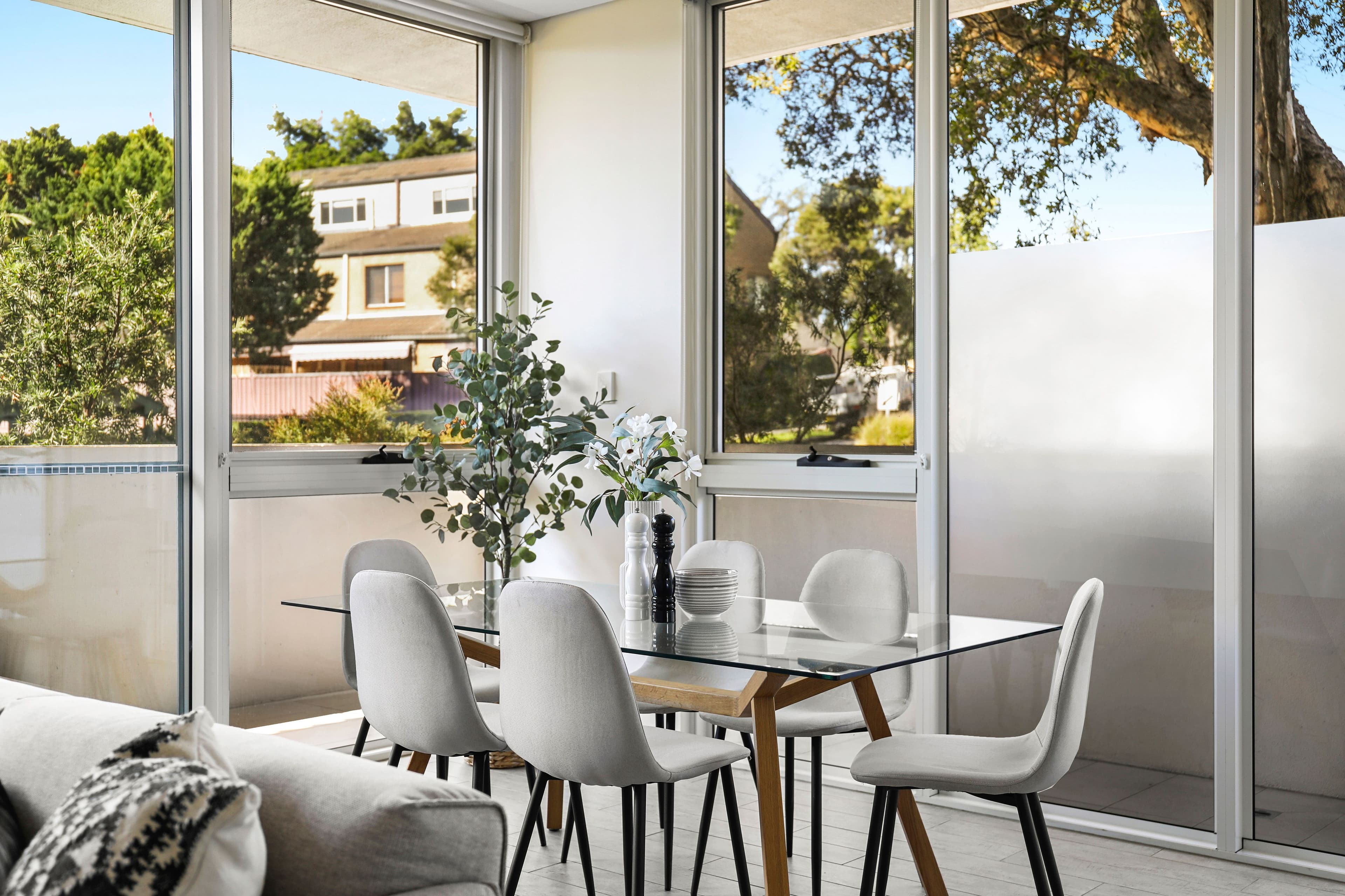 Lot 2 / 5669 Sturt Highway, Monak - Thumbnail 7