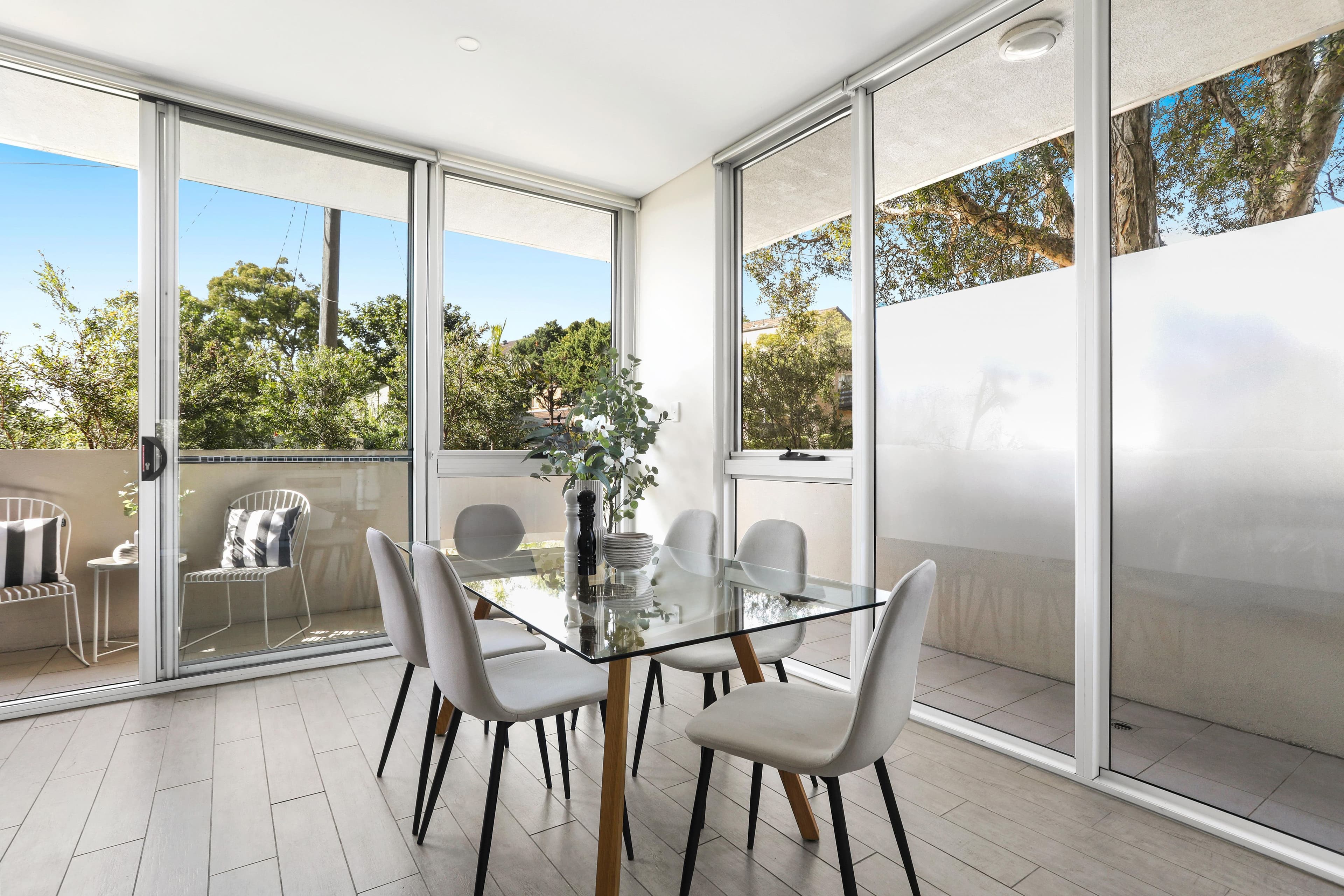 Lot 2 / 5669 Sturt Highway, Monak - Thumbnail 8