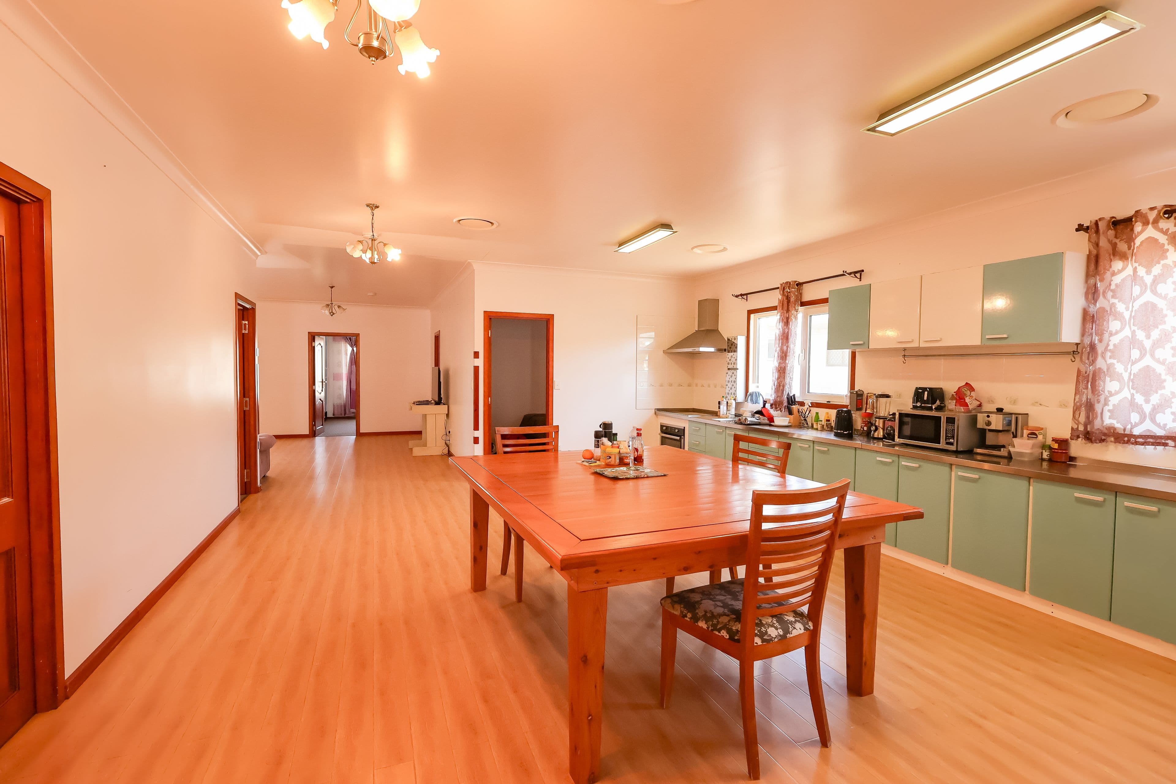 109 Miscamble Street, Roma QLD 4455, Roma - Thumbnail 4