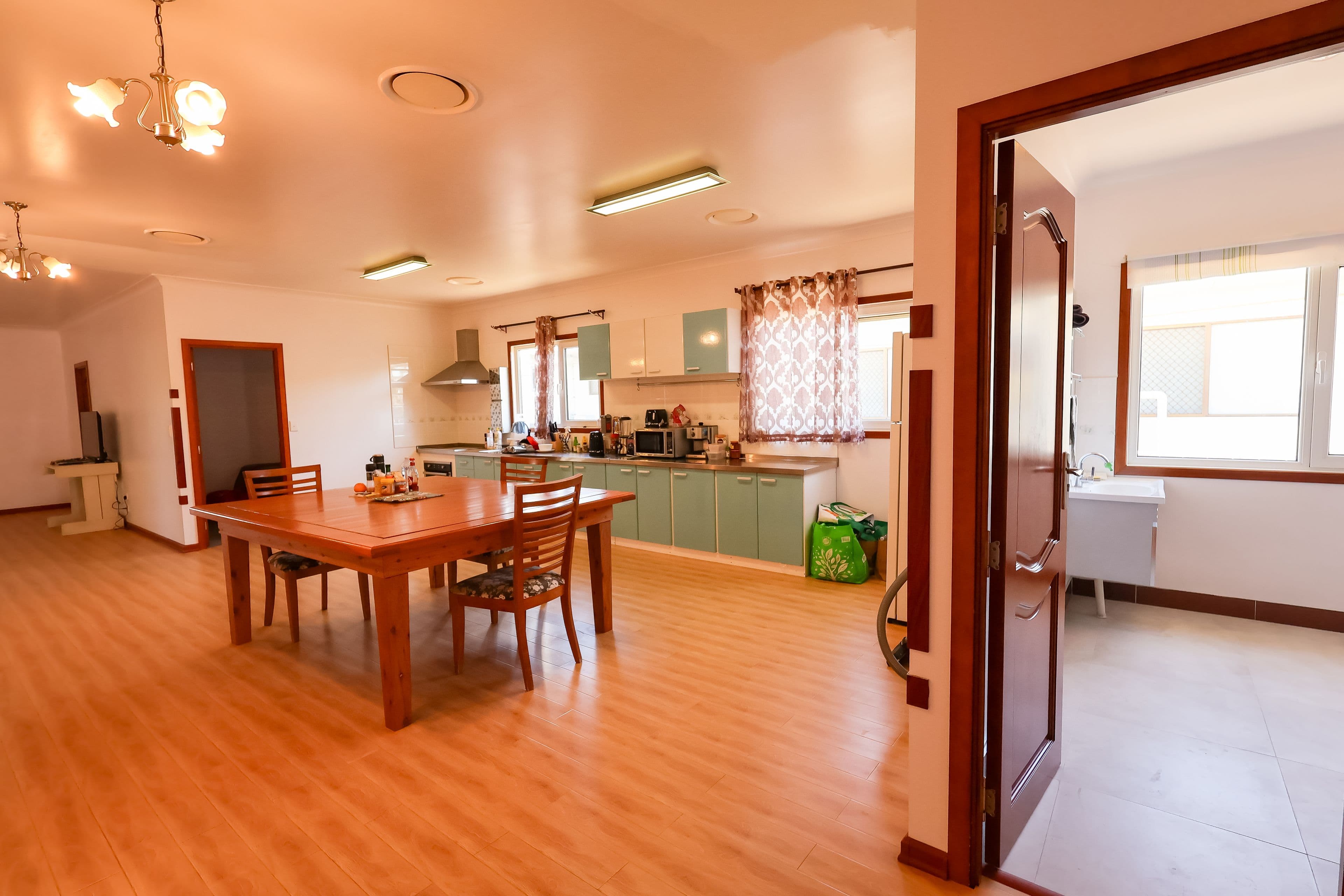 109 Miscamble Street, Roma QLD 4455, Roma - Thumbnail 5