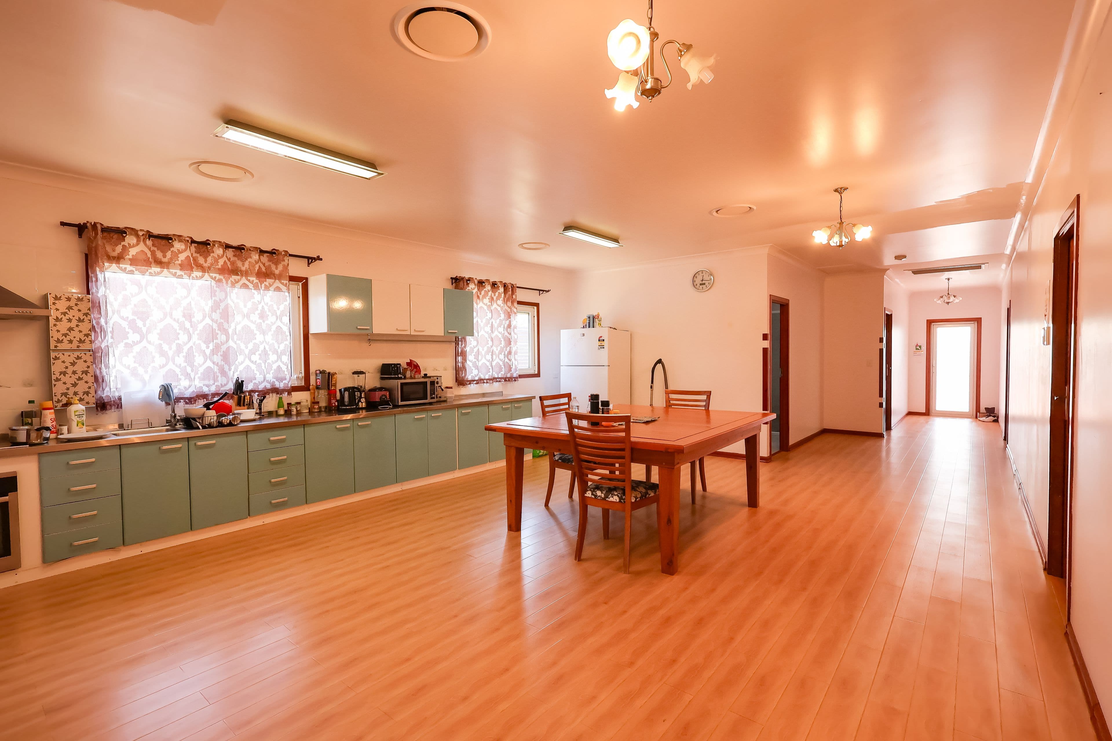 109 Miscamble Street, Roma QLD 4455, Roma - Thumbnail 6