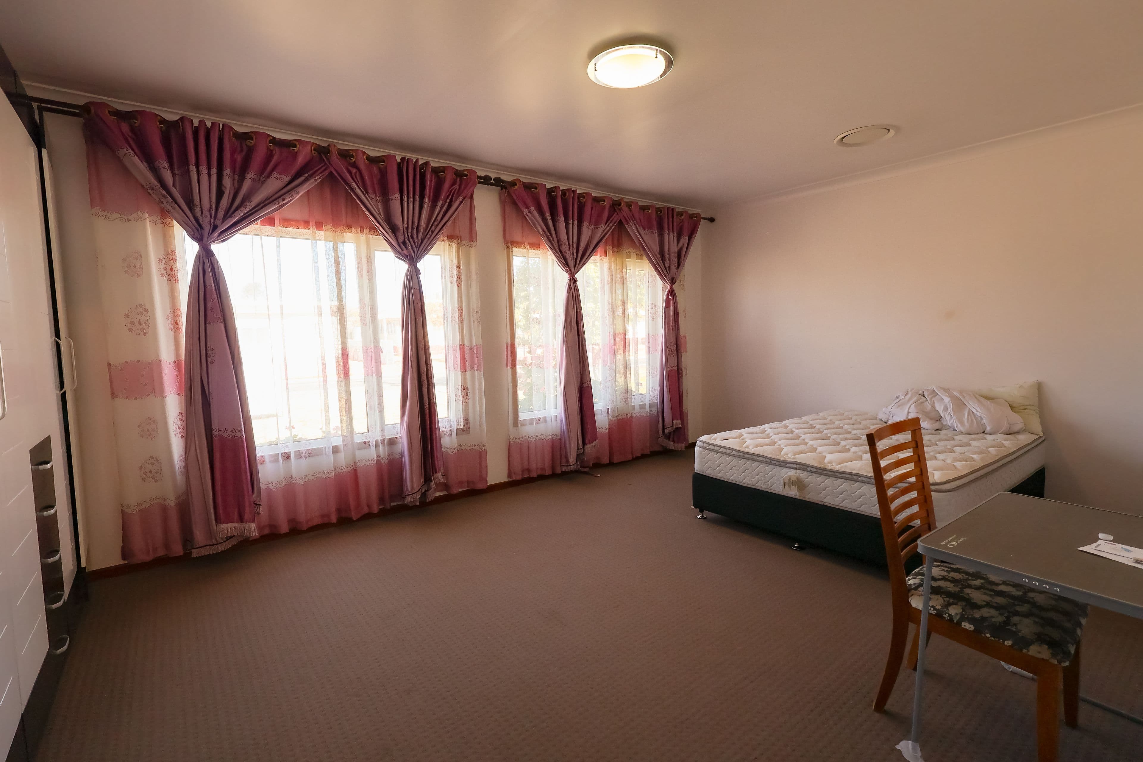 109 Miscamble Street, Roma QLD 4455, Roma - Thumbnail 7