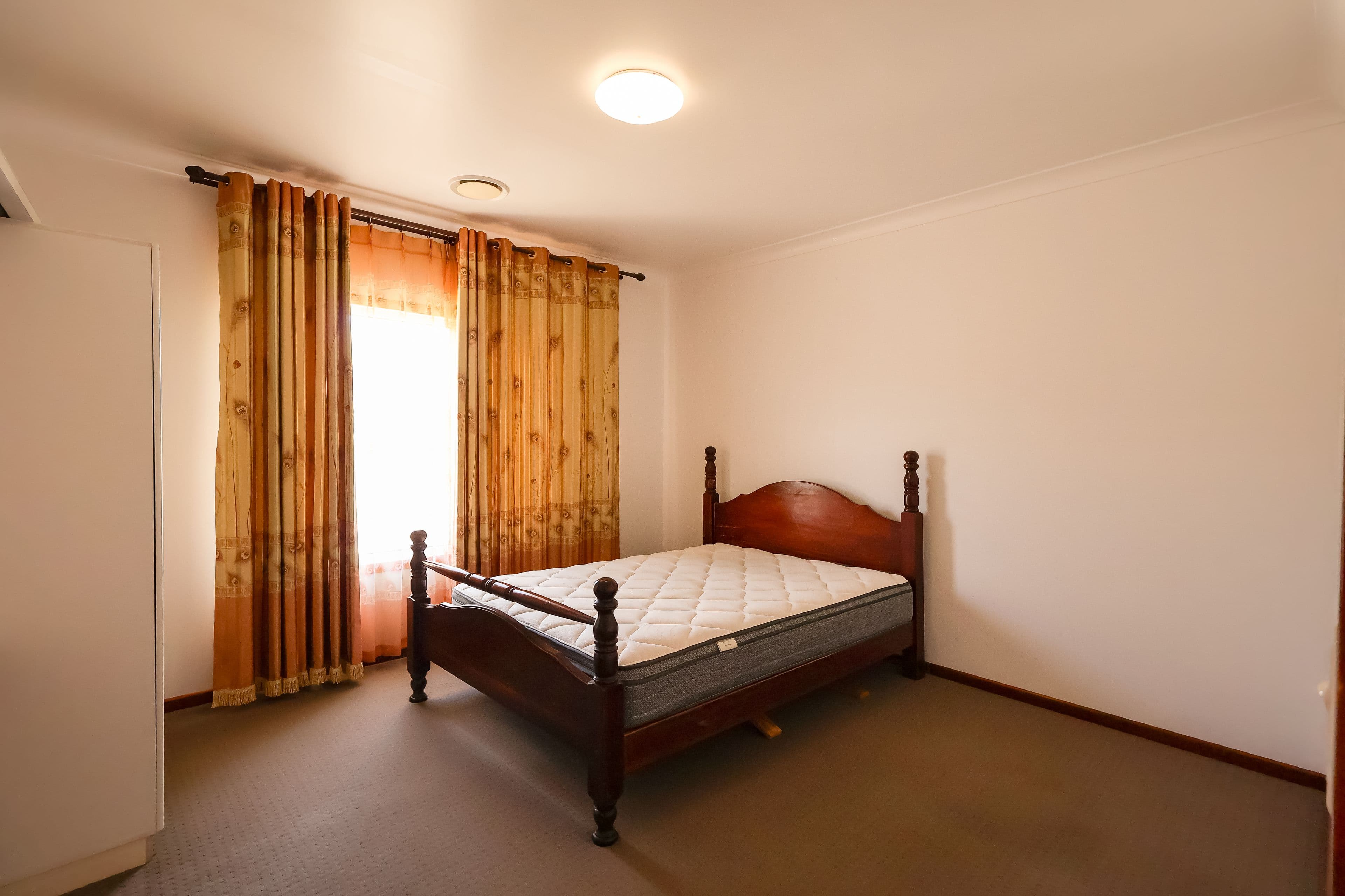 109 Miscamble Street, Roma QLD 4455, Roma - Thumbnail 8