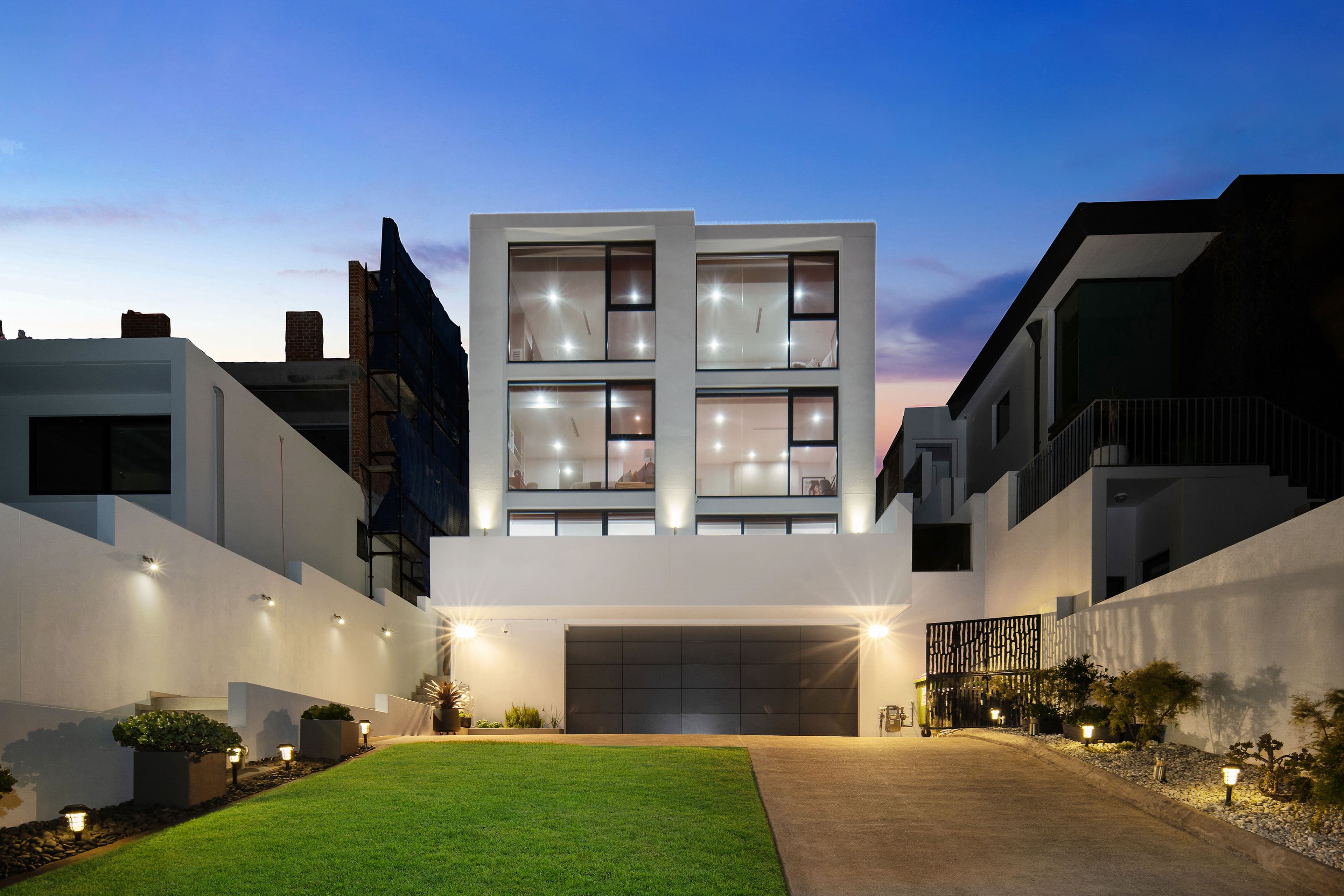 73 Hardy Street, Dover Heights NSW 2030, Dover Heights - Image 1