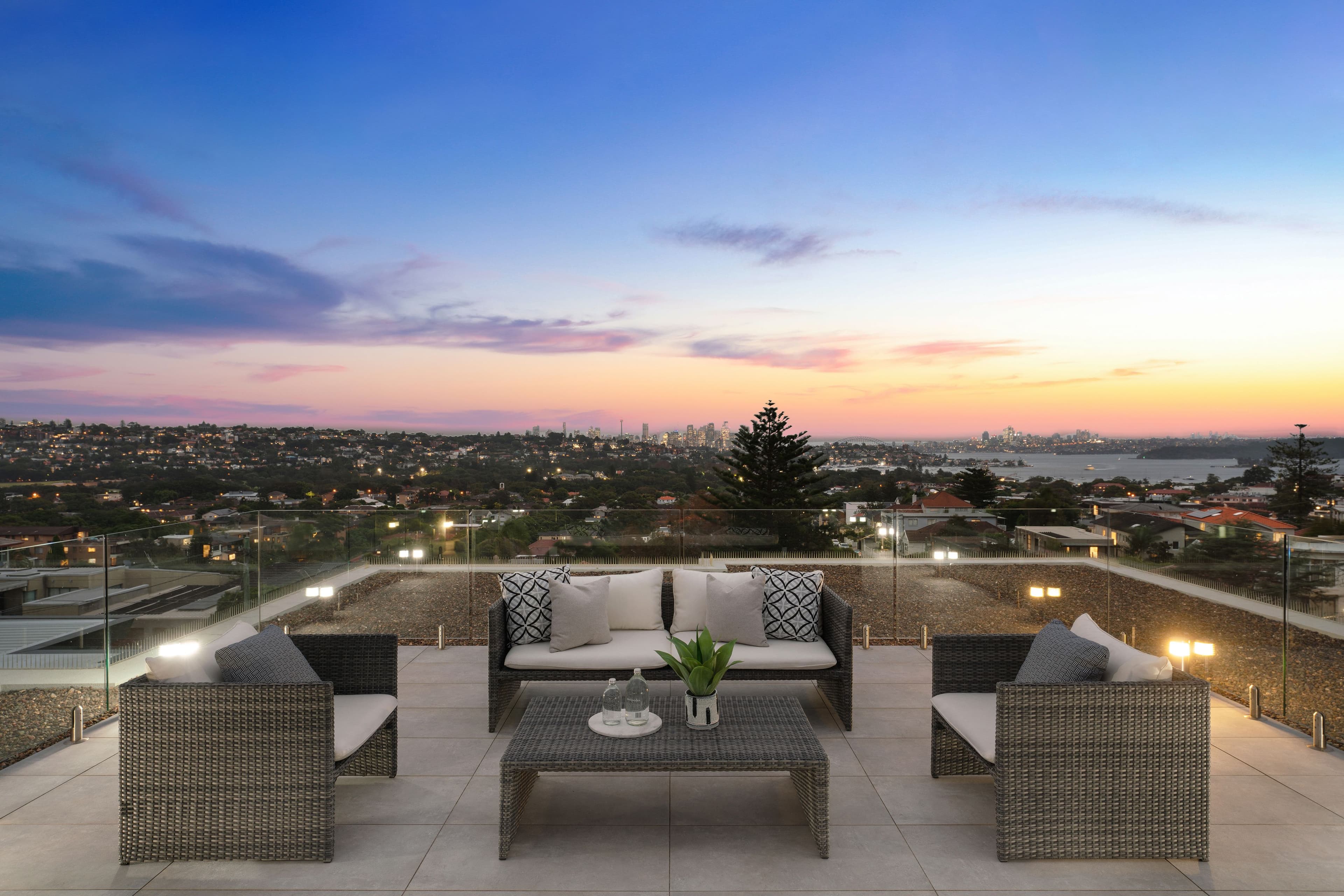 73 Hardy Street, Dover Heights NSW 2030, Dover Heights - Thumbnail 2