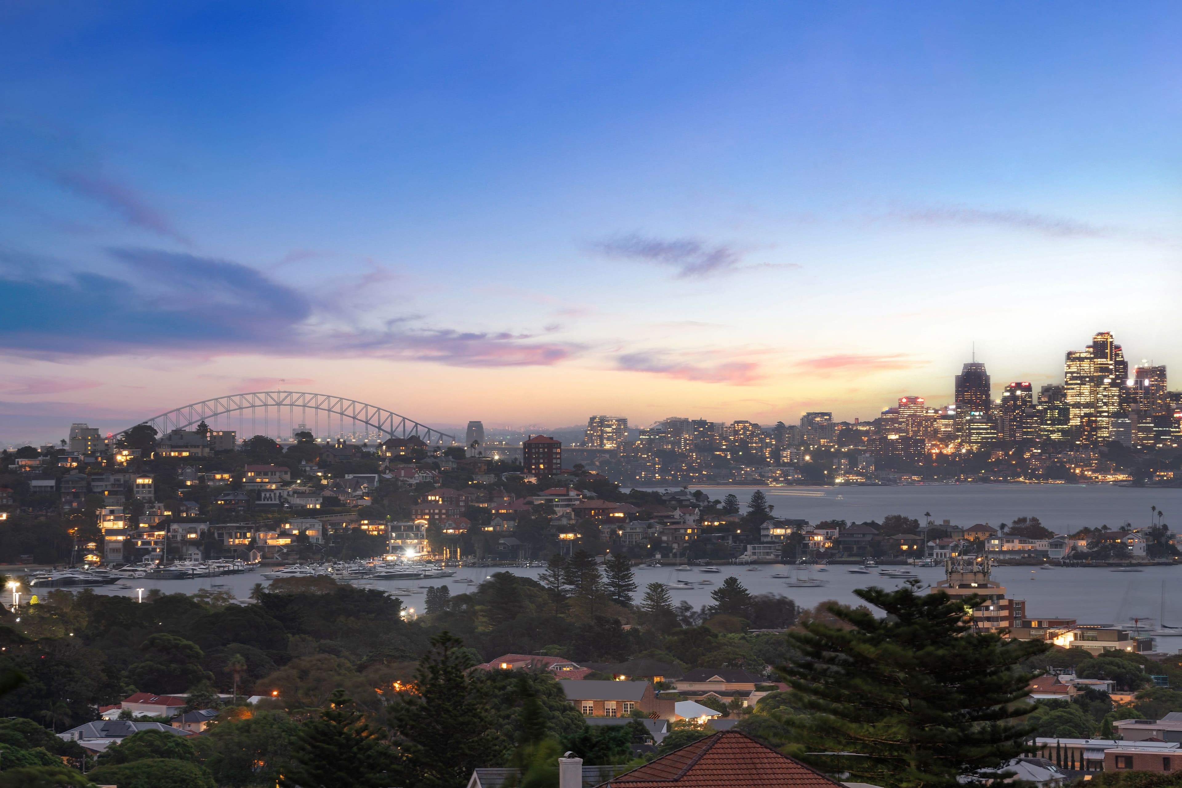 73 Hardy Street, Dover Heights NSW 2030, Dover Heights - Thumbnail 3