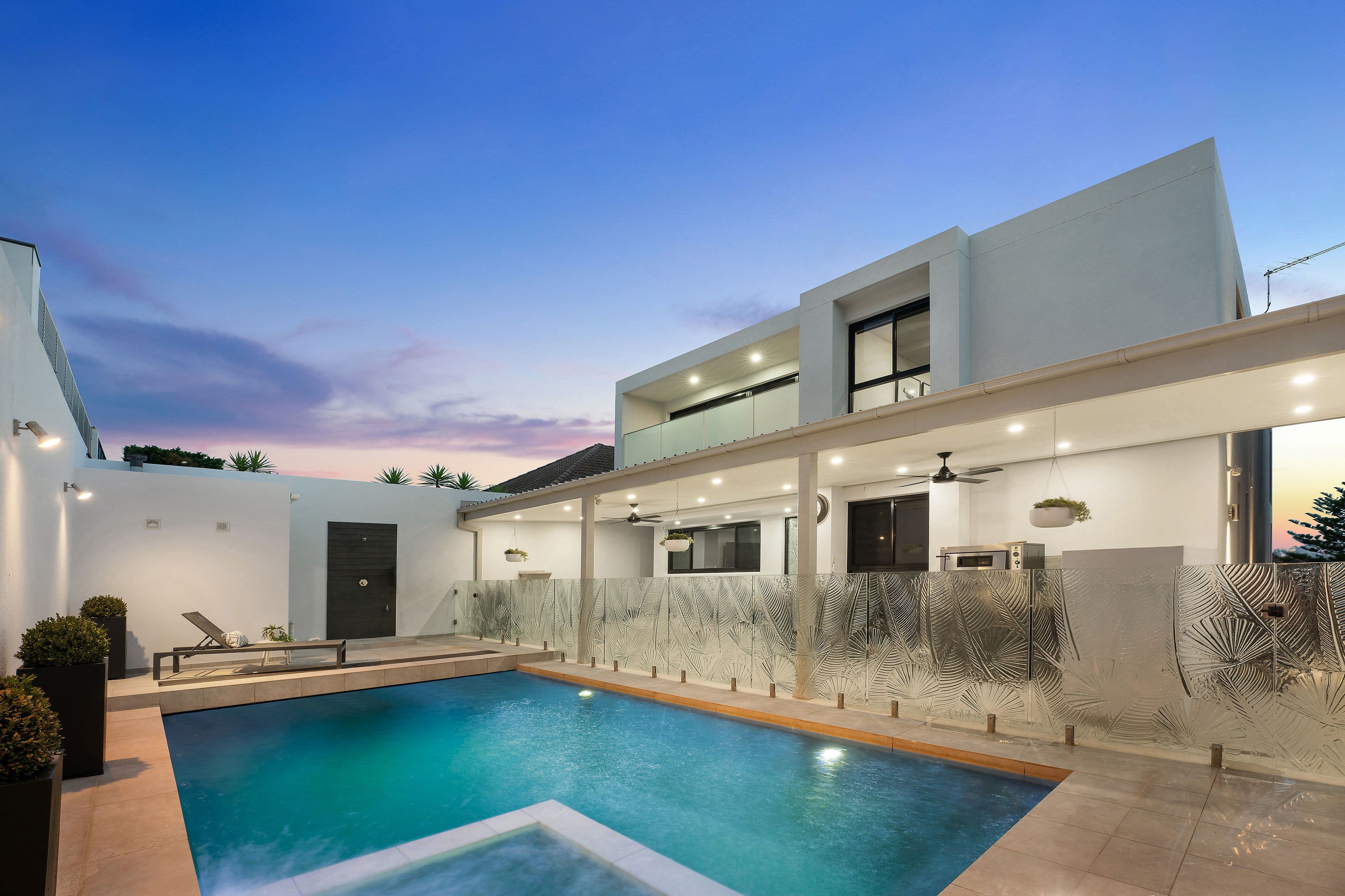 73 Hardy Street, Dover Heights NSW 2030, Dover Heights - Thumbnail 4