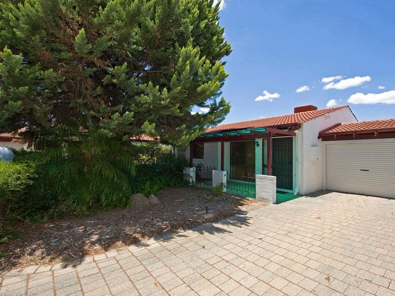 102 Wright Street, KEWDALE WA 6105, Kewdale - Image 1