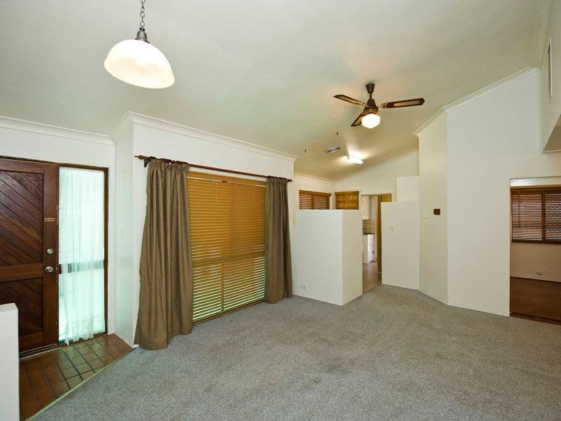 102 Wright Street, KEWDALE WA 6105, Kewdale - Thumbnail 3