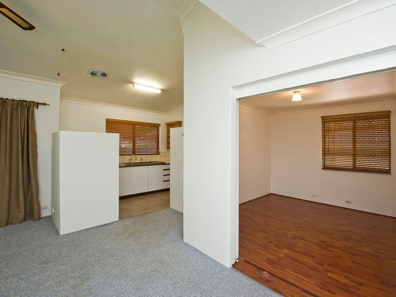102 Wright Street, KEWDALE WA 6105, Kewdale - Thumbnail 4