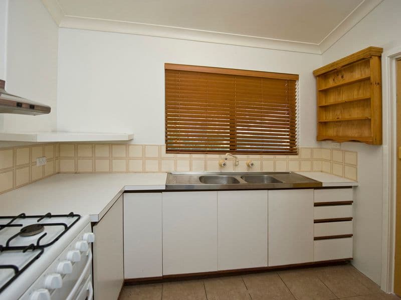 102 Wright Street, KEWDALE WA 6105, Kewdale - Thumbnail 5