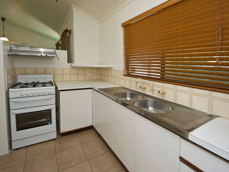 102 Wright Street, KEWDALE WA 6105, Kewdale - Thumbnail 6