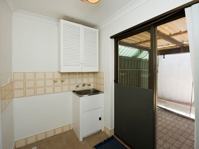 102 Wright Street, KEWDALE WA 6105, Kewdale - Thumbnail 7