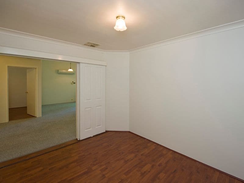 102 Wright Street, KEWDALE WA 6105, Kewdale - Thumbnail 8