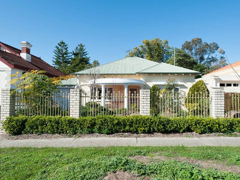 3 Lawley Crescent, Mount Lawley WA 6050, Mount Lawley - Image 1