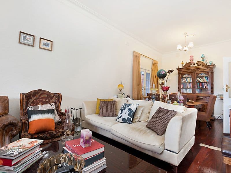 3 Lawley Crescent, Mount Lawley WA 6050, Mount Lawley - Thumbnail 2