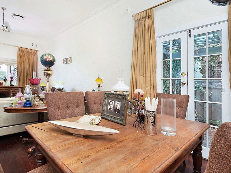 3 Lawley Crescent, Mount Lawley WA 6050, Mount Lawley - Thumbnail 3