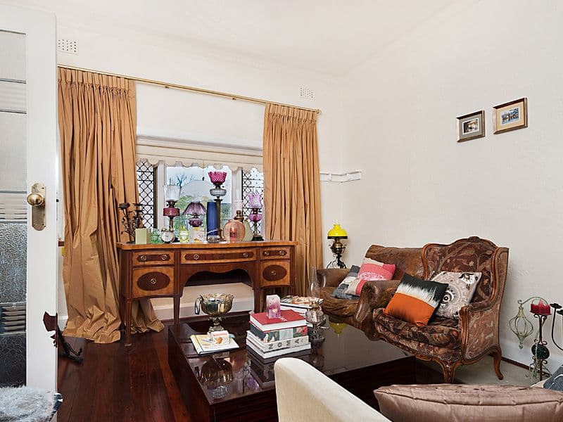 3 Lawley Crescent, Mount Lawley WA 6050, Mount Lawley - Thumbnail 5