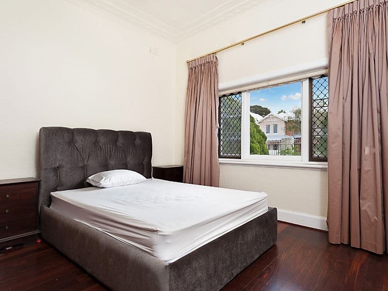 3 Lawley Crescent, Mount Lawley WA 6050, Mount Lawley - Thumbnail 6