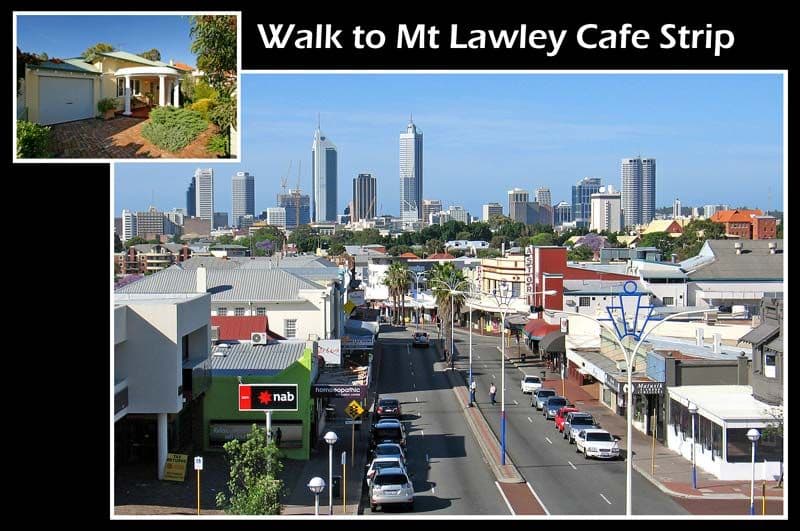 3 Lawley Crescent, Mount Lawley WA 6050, Mount Lawley - Thumbnail 7