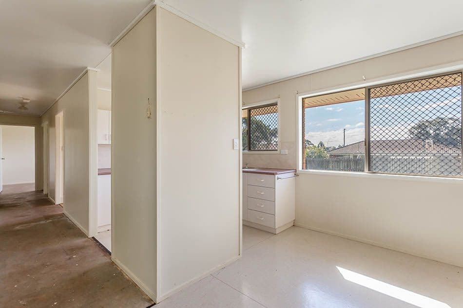 7 Kenora Court, Rockville QLD 4350, Rockville - Thumbnail 3
