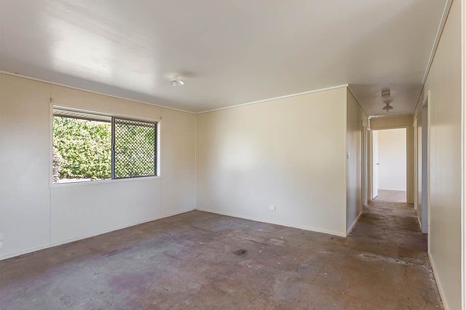 7 Kenora Court, Rockville QLD 4350, Rockville - Thumbnail 4