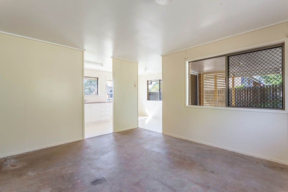 7 Kenora Court, Rockville QLD 4350, Rockville - Thumbnail 5