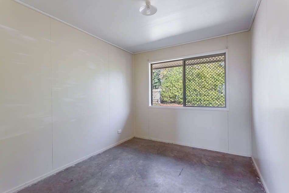 7 Kenora Court, Rockville QLD 4350, Rockville - Thumbnail 6