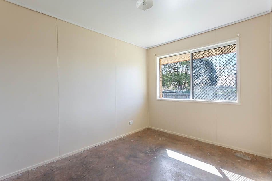 7 Kenora Court, Rockville QLD 4350, Rockville - Thumbnail 8