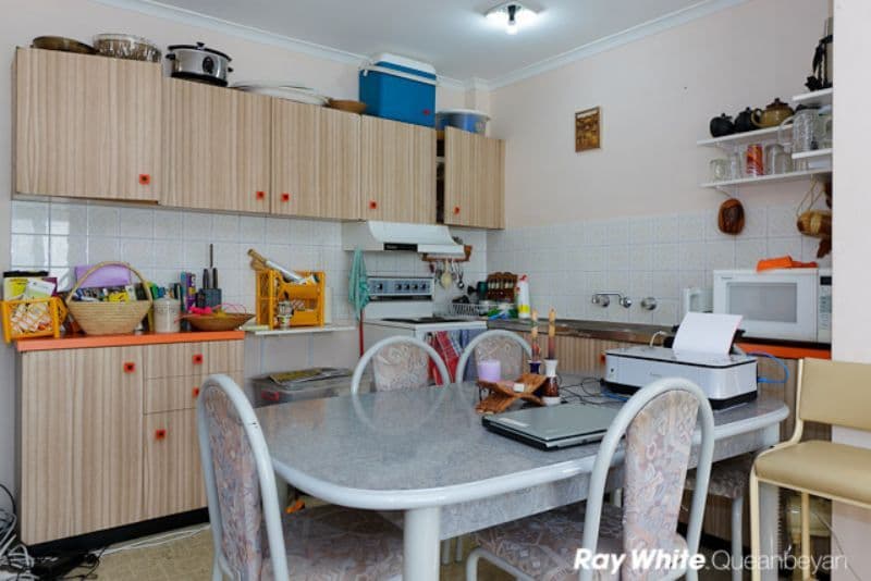 6-8 King Street, QUEANBEYAN NSW 2620, Queanbeyan - Thumbnail 2