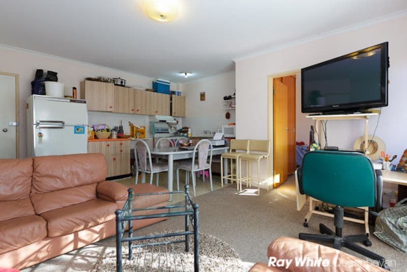 6-8 King Street, QUEANBEYAN NSW 2620, Queanbeyan - Thumbnail 3
