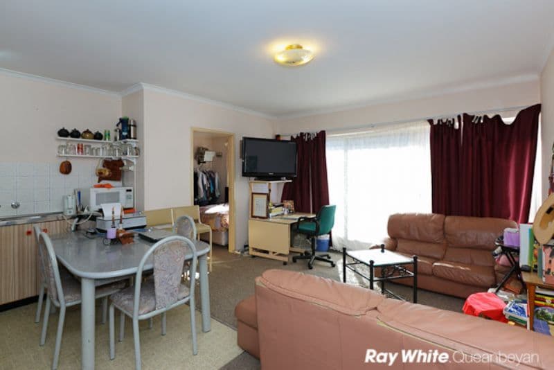 6-8 King Street, QUEANBEYAN NSW 2620, Queanbeyan - Thumbnail 4