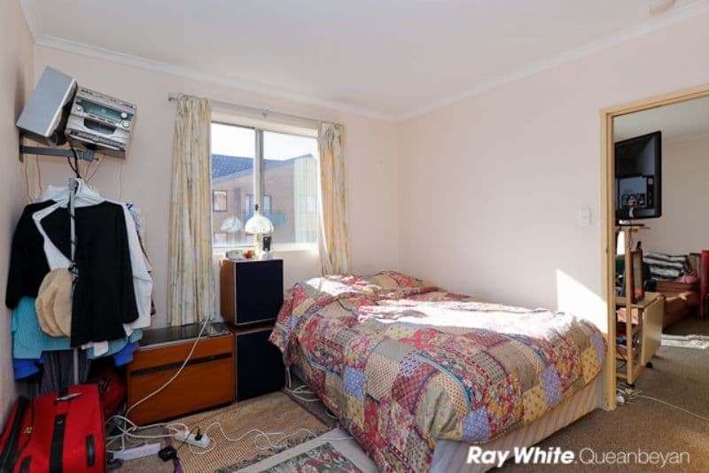 6-8 King Street, QUEANBEYAN NSW 2620, Queanbeyan - Thumbnail 5