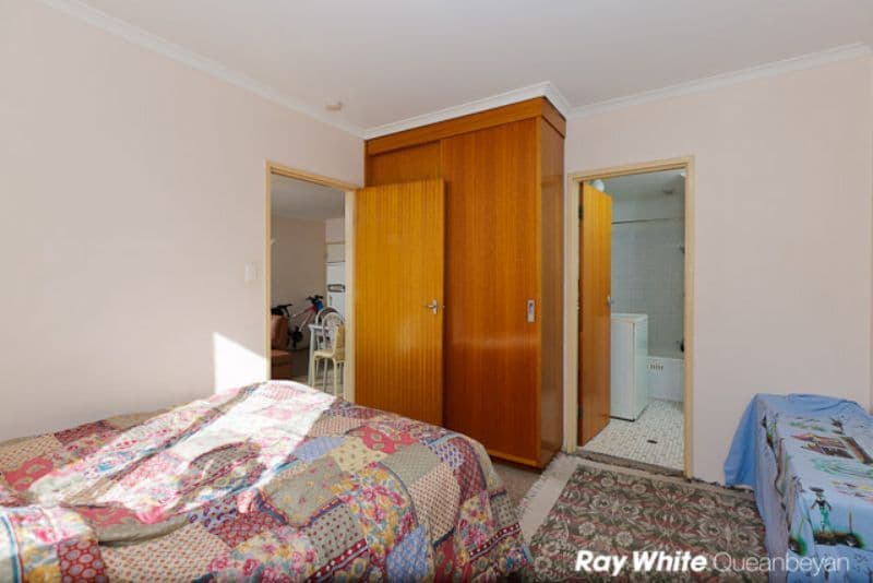6-8 King Street, QUEANBEYAN NSW 2620, Queanbeyan - Thumbnail 6