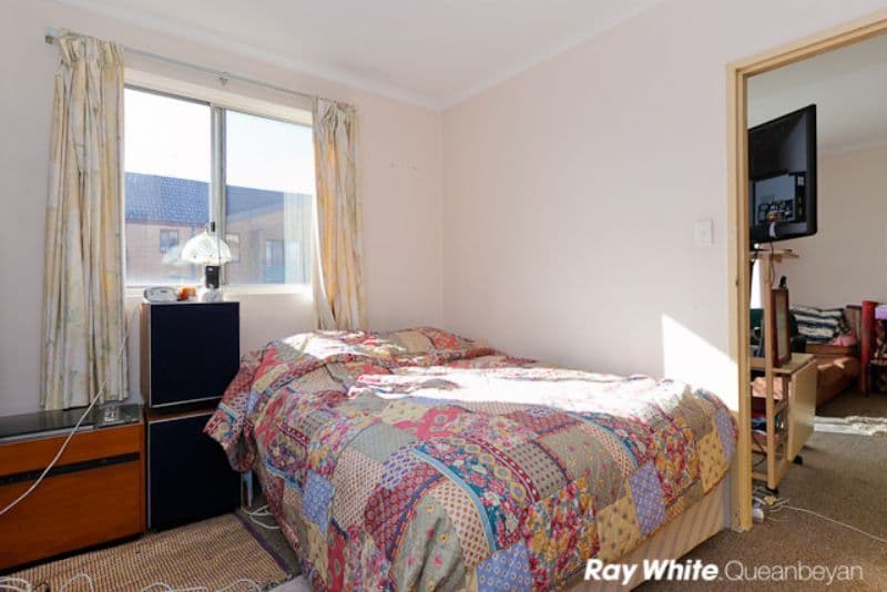6-8 King Street, QUEANBEYAN NSW 2620, Queanbeyan - Thumbnail 7