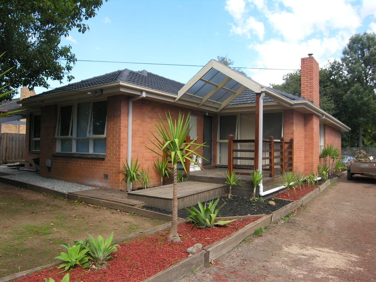15 Andrew Street, MOOROOLBARK VIC 3138, Mooroolbark - Image 1