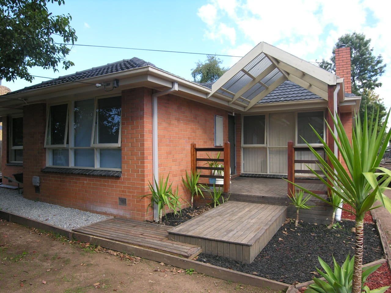 15 Andrew Street, MOOROOLBARK VIC 3138, Mooroolbark - Thumbnail 2